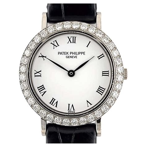 patek philippe g488 18k|Patek Philippe online.